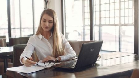 Certificate in Harnessing Neurodiversity in the Modern Workplace at NCI